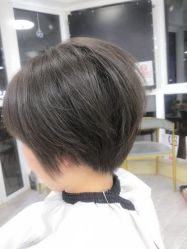 -爱美丽科技美肤中心