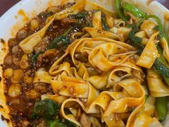 -朱儿面庄(洋河三路店)