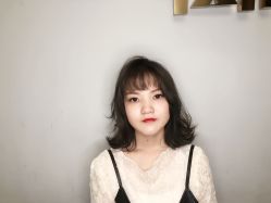 -Miracle集简美发沙龙