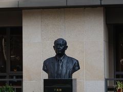 -贺绿汀音乐厅