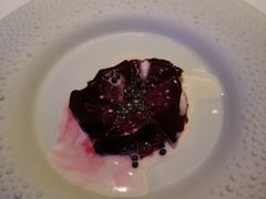 -AZUR聚(香格里拉饭店)