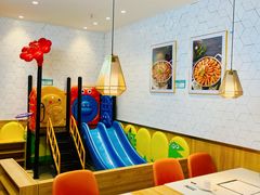 -一品焖锅(榆星广场店)