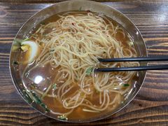 -西塔大冷面(市府大路店)