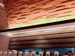 -山葵家居酒屋(天目里店)