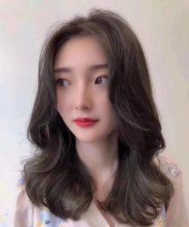 -MY WAY SALON