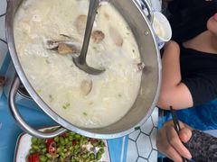 -味好美土菜(迎宾东路店)