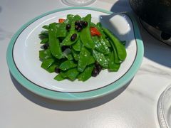 -清真.德枭炕肉店.青海菜(大新街夜市店)