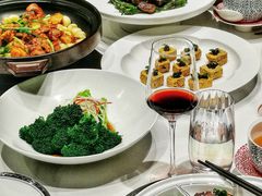 -青岛遇见米兰(八大关店)