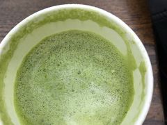 -星巴克(西湖天地店)