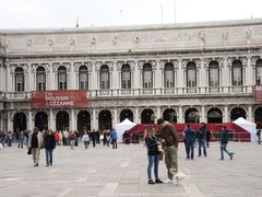 -圣马尔谷圣殿宗主教座堂