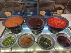 -厦门海景千禧大酒店·海景咖啡厅