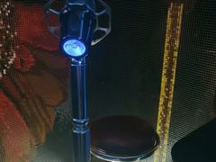 -格莱美量贩式KTV(奥帆店)