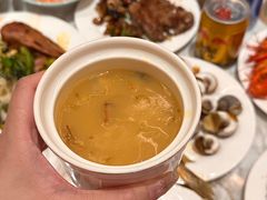 -胤隆汇(萧山店)
