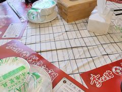 -李双猪·小龙虾·烧烤·羊肉煲(乐山店)