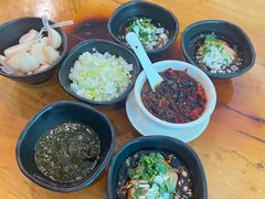 -金生隆(六铺炕店)