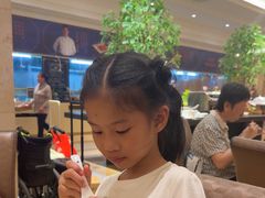-锦粤宫·精致粤菜(深圳北站店)
