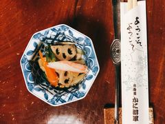 -蟹料理 北海道かに将軍(札幌本店)