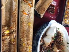 -生态苑农庄(十里画廊遇龙河店)