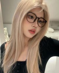 点击看大图 -雅仕 HAIR SALON 美发沙龙