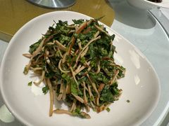-老吉士(环贸iapm店)