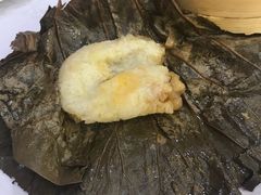 -新宝城海鲜坊(大浪店)