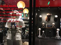 -drivepro(新天地北里店)