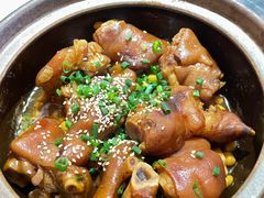 -淘谷粤有味(石湾店)