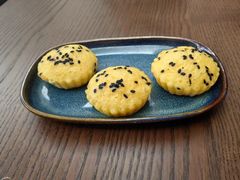 -佳禾月嫂育儿嫂(拱墅店)