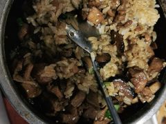 -韩宫宴烤肉·料理(如皋万达店)