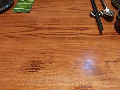 -泰香米泰国餐厅(中大国际店)