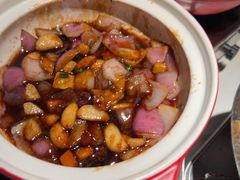 -寻宝记绍兴菜(状元店)