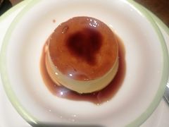 -萨莉亚(巴黎春天成山店)