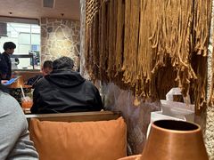 -云海肴·汽锅鸡·云南代表菜(美罗城店)