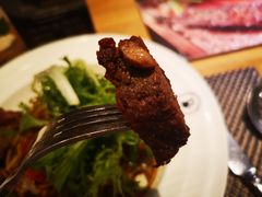 -半悦牛排(龙湖西宸天街店)