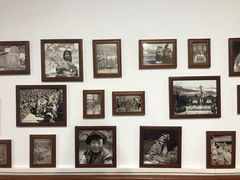 -老丽江餐馆(丽江华都商贸城店)