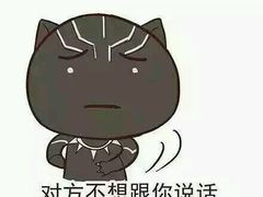 -万达影城(汉街万达广场IMAX店)