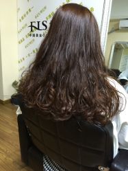 -FOLUNSI佛伦斯私人订制