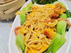 -春满人间酒楼(园岭中路店)