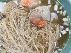 -兴兴旺·冬瓜盅·啫啫煲(西华路店)