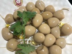 -小王少龙火锅(沙南街店)