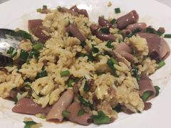 -双合园·海鲜水饺青岛菜(万佳广场店)