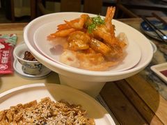 -范家小馆·烤鸭新京菜(金融街店)