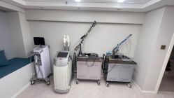 体验前-庆东医疗美容