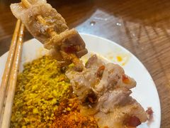 -三生小馆(亭知路店)