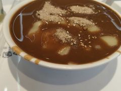 -护国寺小吃(新街口店)
