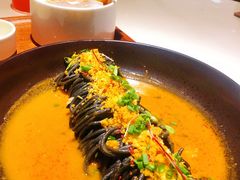 -阿妮叶李(光谷世界城店)