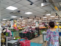 -奥士凯物美(新兴里店)