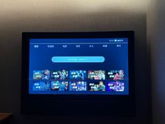 -桔子酒店(成都金牛万达店)