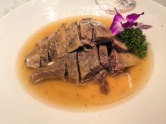 盐水鹅-双东酒店(东关街店)