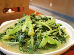 -福苗小骆驼烧烤(曲江店)